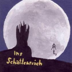 Ins Schattenreich
